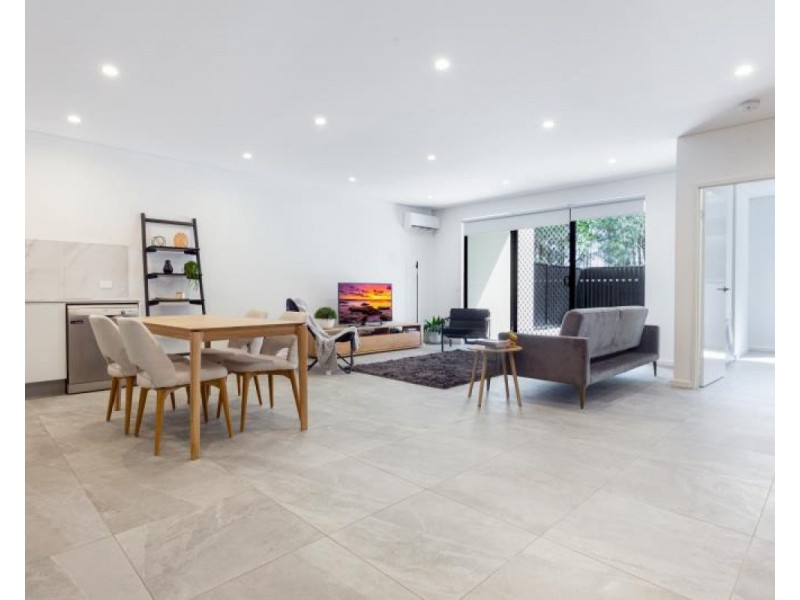 1/9 Nirimba Drive, Quakers Hill NSW 2763